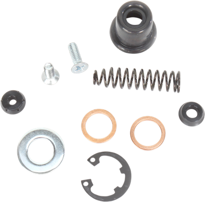 PROX Brake Master Cylinder Rebuild Kit - Front 37.910010
