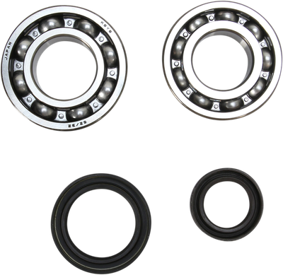 PROX Crank Bearing and Seal Kit - Suzuki 23.CBS33088