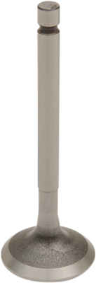 PROX Exhaust Valve - Yamaha 28.2200-1