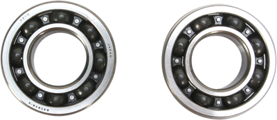 PROX Crank Bearing Kit - Gas Gas/Yamaha 23.CBS24001