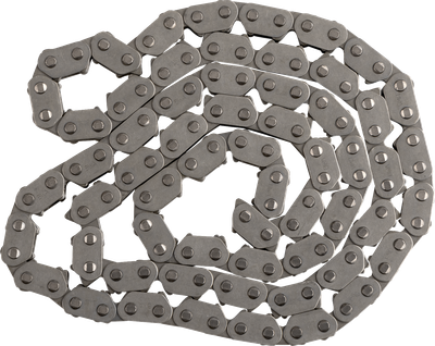 PROX Cam Chain - Kawasaki 31.4351