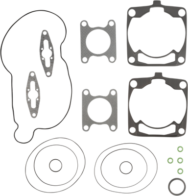 PROX Top End Gasket Set - Polaris 35.5604