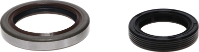 PROX Crankshaft Oil Seal Set - Beta 42.7218