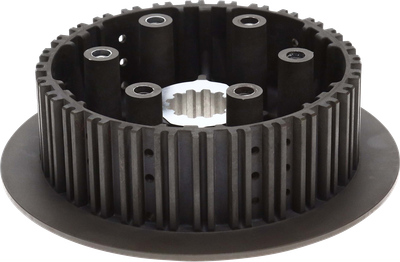 PROX Inner Clutch Hub - CRF450R/RX 18.1421