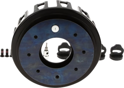 PROX Clutch Basket - RM 250 17.3396F