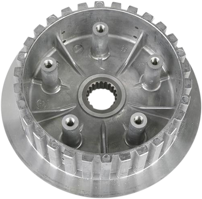 PROX Inner Clutch Hub 18.4392