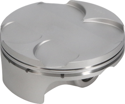 PROX Piston Kit - 75.96 mm - Sherco 250SE-F/250SEF-R 01.7314.A