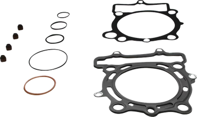 PROX Top End Gasket Set - Gas Gas/Husqvarna/KTM 35.6024