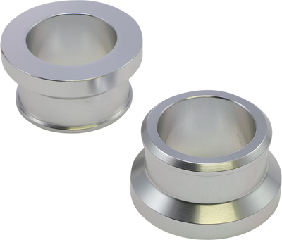 PROX Wheel Spacer Kit - Rear - Suzuki 26.710051