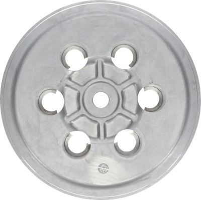 PROX Clutch Pressure Plate - Honda 18.P1392