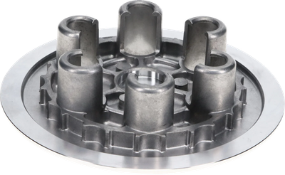 PROX Clutch Pressure Plate - Honda 18.P1392