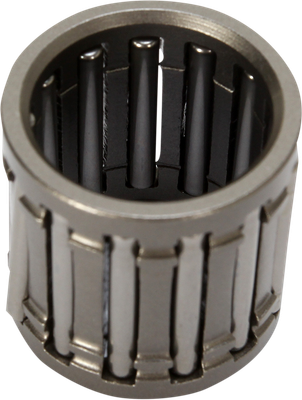 PROX Upper Rod Bearing - 18 mm x 23 mm x 22.8 mm - Ski-Doo 21.5598