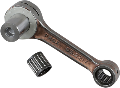 PROX Connecting Rod Kit - Yamaha 03.2217