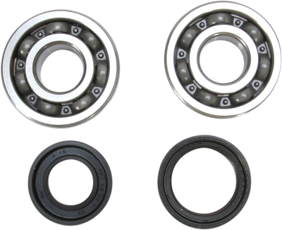 PROX Crank Bearing and Seal Kit - Yamaha 23.CBS22086