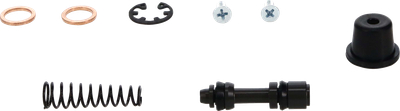 PROX Clutch Master Cylinder Rebuild Kit 16.940029