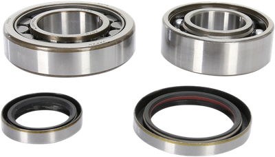 PROX Crank Bearing and Seal Kit 23.CBS63004