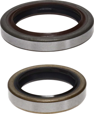 PROX Crankshaft Oil Seal Set - Beta 42.7220