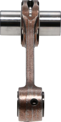 PROX Connecting Rod Kit - Honda 03.1316