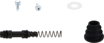 PROX Clutch Master Cylinder Rebuild Kit 16.940012