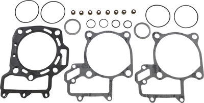 PROX Top End Gasket Set - Kawasaki 35.4705