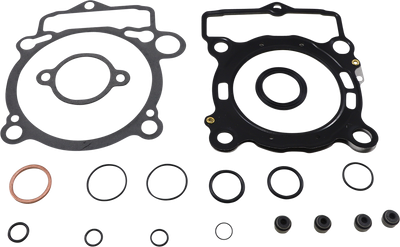 PROX Top End Gasket Set - Husqvarna/Gas Gas/KTM 35.6316