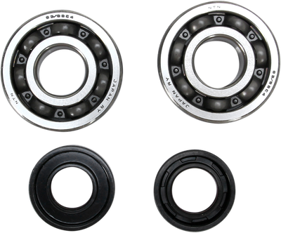 PROX Crank Bearing and Seal Kit - Yamaha 23.CBS22005