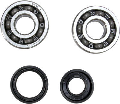 PROX Crank Bearing and Seal Kit - Kawasaki 23.CBS42088