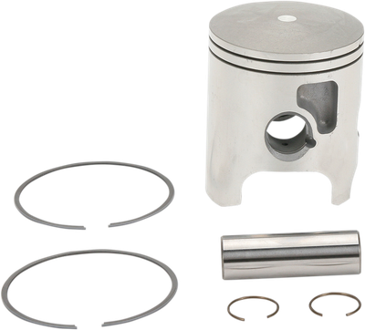 PROX Piston Kit - 66.36 mm - Kawasaki KX250 01.4322.C