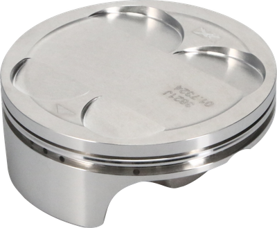 PROX Piston Kit - 83.95 mm - Sherco 300SE-F/300SEF-R 01.7324.A