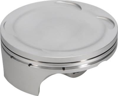 PROX Piston Kit - 99.95 mm - Beta 498RR/520RR 01.7512.A