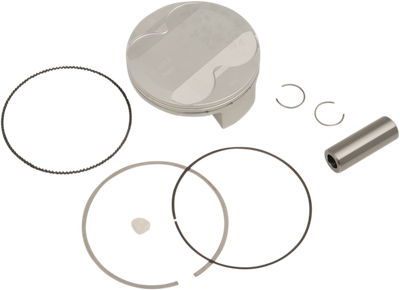 PROX Piston Kit - 95.98 mm - Kawasaki KX450F 01.4413.B