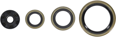 PROX Gasket Kit - Complete - Honda 34.1115