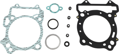 PROX Top End Gasket Set - Suzuki/Kawasaki 35.3420