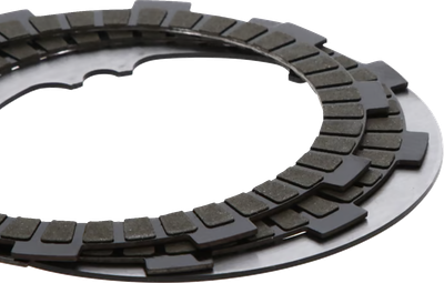 PROX Clutch Set - KTM/Beta/Polaris 16.CPS64006