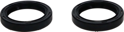 PROX Crankshaft Oil Seal Set - Kawasaki 42.4351