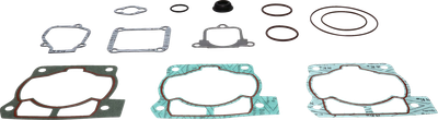 PROX Top End Gasket Set - Beta 35.7218