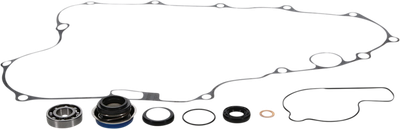 PROX Water Pump Rebuild Kit - Yamaha 57.2425