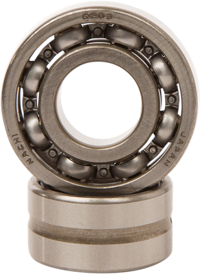HOT RODS Counter Balancer Bearing Kit - Yamaha BBK0013