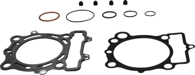 PROX Top End Gasket Set - Kawasaki 35.4350