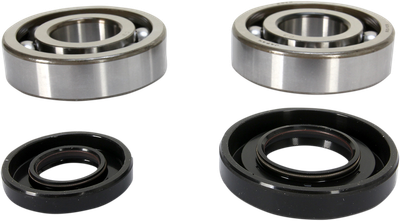 PROX Crank Bearing and Seal Kit - Yamaha 23.CBS23001