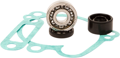 HOT RODS Water Pump Repair Kit - Kawasaki WPK0034