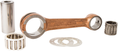 HOT RODS Connecting Rod Kit - Kawasaki KDX200 | KDX220R | KX125 8129