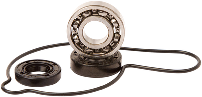 HOT RODS Water Pump Repair Kit - Yamaha WPK0027
