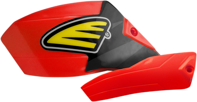 CYCRA Replacement Probend™ CRM Cover - Red 1CYC-1020-33
