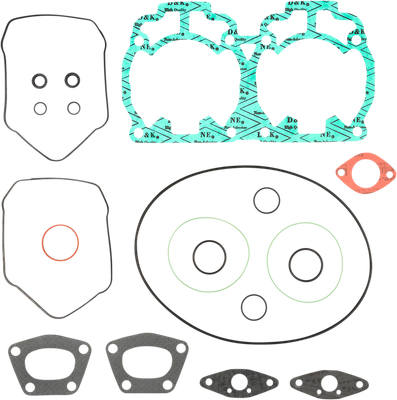 PROX Top End Gasket Set - Ski-Doo 35.5400