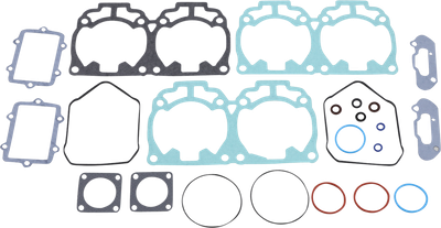PROX Top End Gasket Set - Ski Doo 35.5613