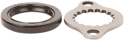 HOT RODS Seal Output Shaft - Honda OSK0006