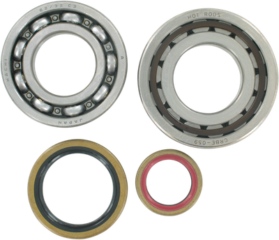 HOT RODS Crankshaft Bearings - Husqvarna/KTM K066