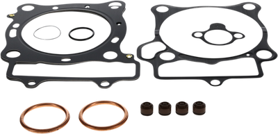PROX Top End Gasket Set - Honda 35.1348