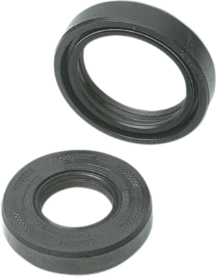 PROX Crankshaft Oil Seal Kit - Gas Gas/Husqvarna/KTM 42.6029
